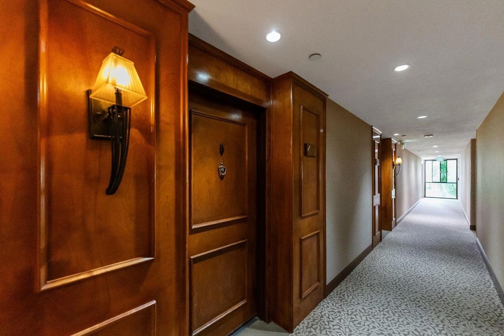 Photo of 850 State Street #411, San Diego, CA 92101 (MLS # 250044443)