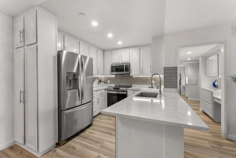 850 State Street 411 San Diego CA 92101