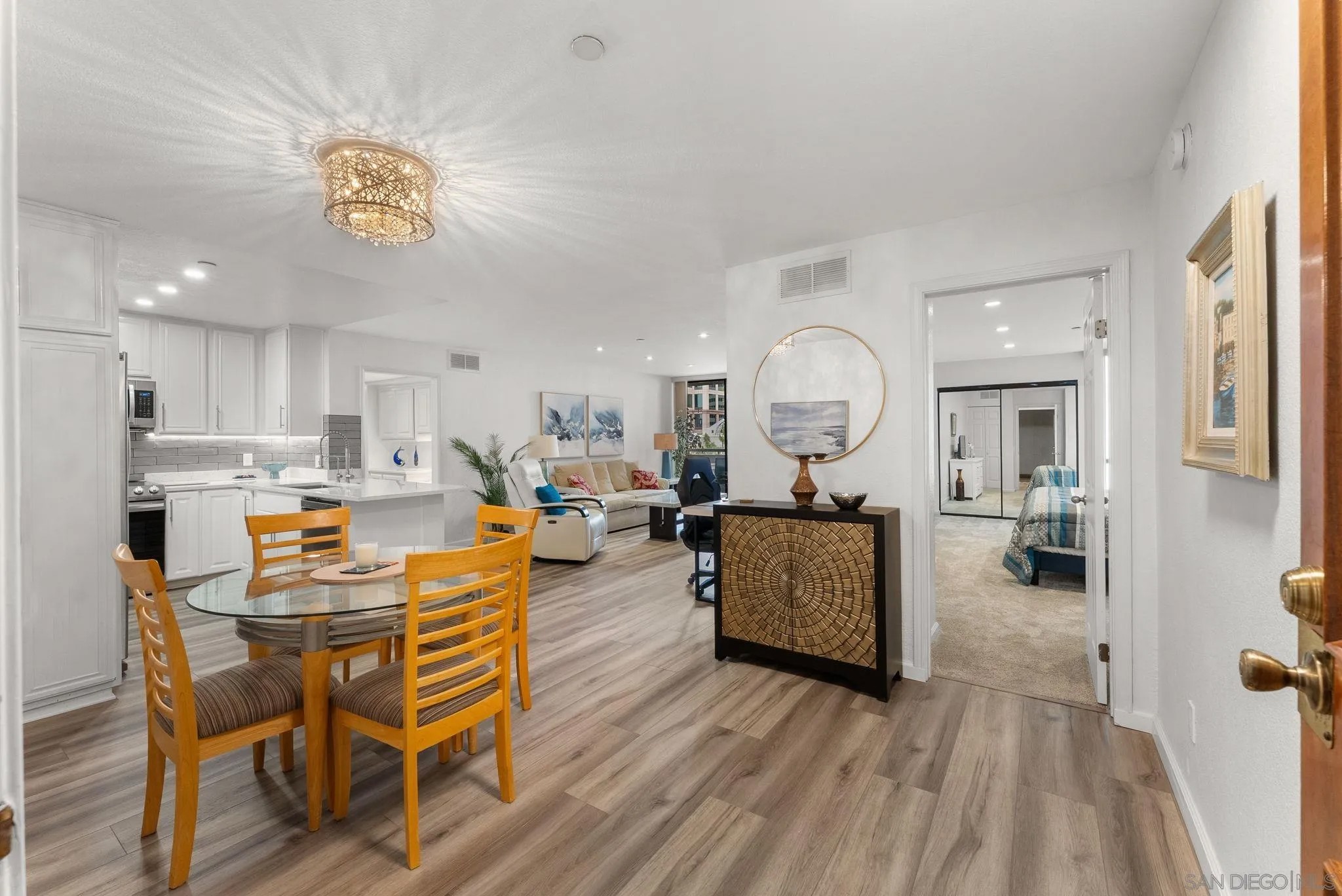 850 State Street 411