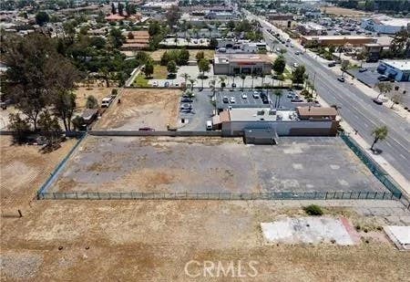 Photo of 9491 Sierra AVE, Fontana, CA 92335 (MLS # DW26175703)