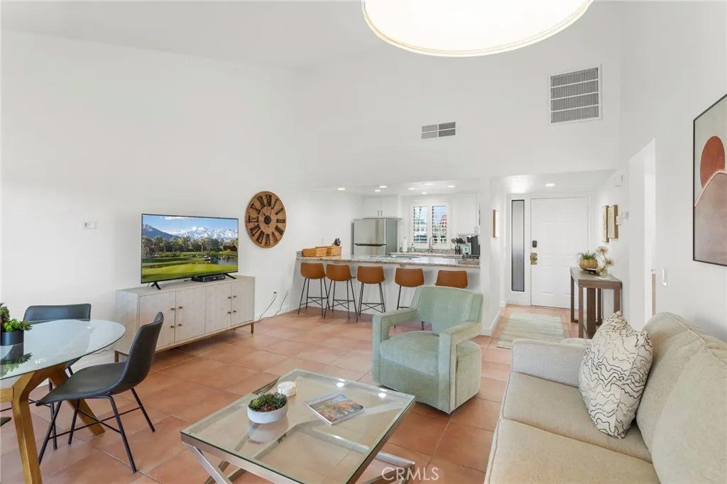 Photo of 41447 Inverness WAY, Palm Desert, CA 92211 (MLS # PW26100137)