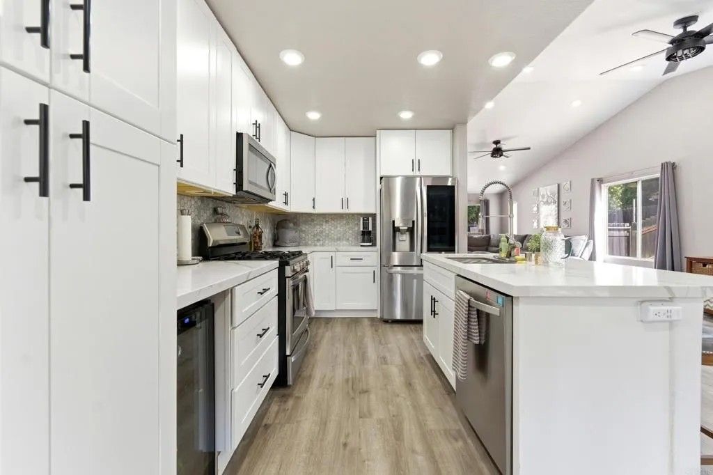 Photo of 13170 Aurora Drive, El Cajon, CA 92021 (MLS # PTP2604122)