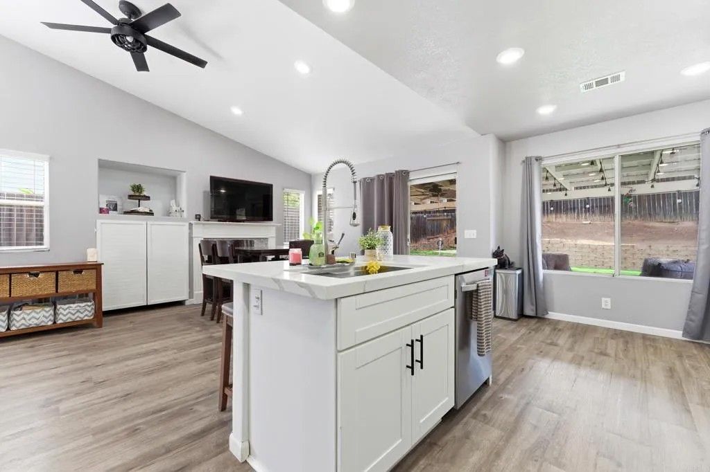 Photo of 13170 Aurora Drive, El Cajon, CA 92021 (MLS # PTP2604122)