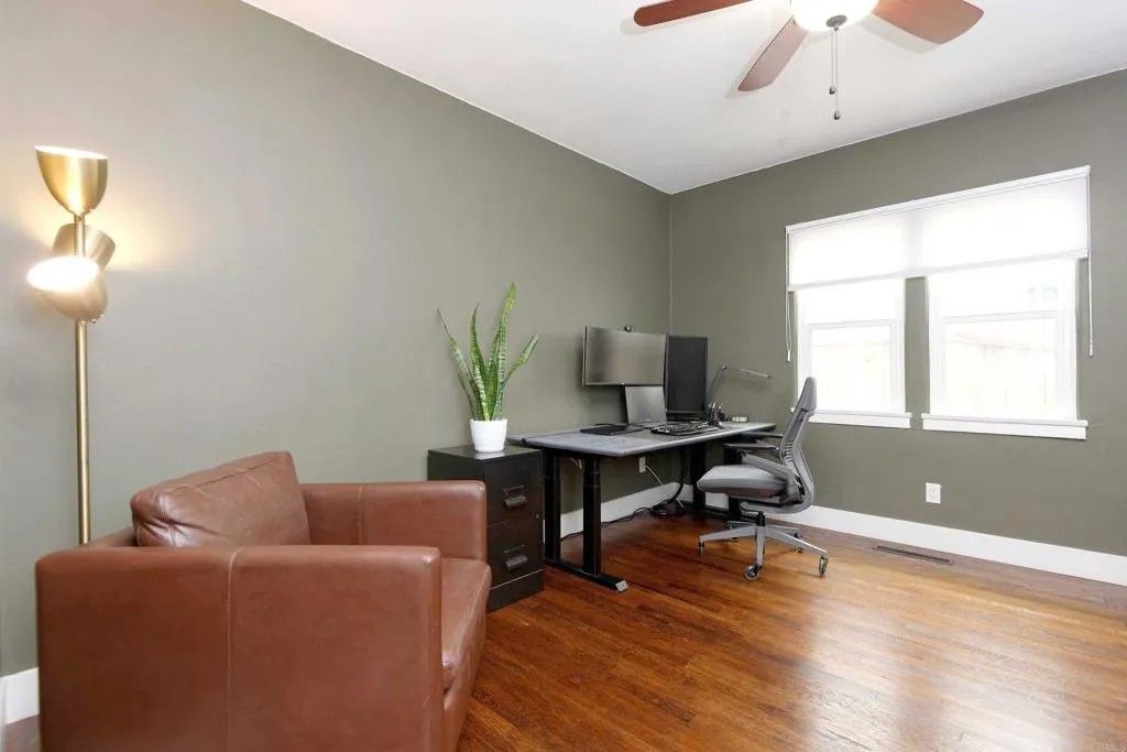 Photo of 4638 60th Street, San Diego, CA 92115 (MLS # PTP2600670)