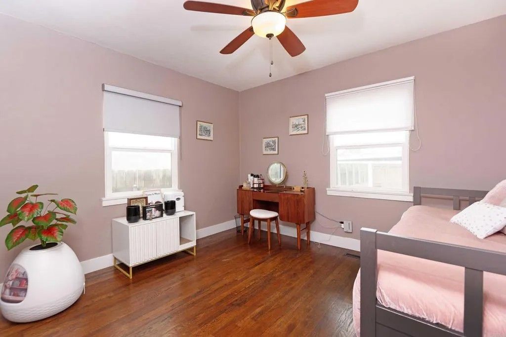 Photo of 4638 60th Street, San Diego, CA 92115 (MLS # PTP2600670)