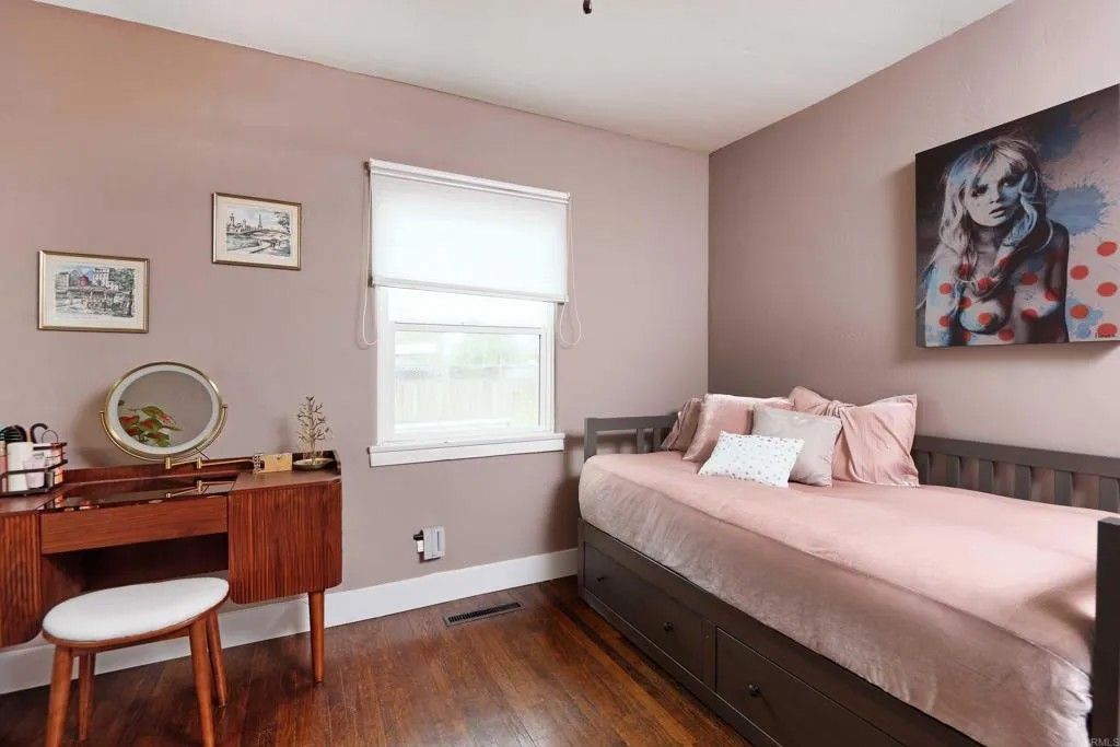 Photo of 4638 60th Street, San Diego, CA 92115 (MLS # PTP2600670)