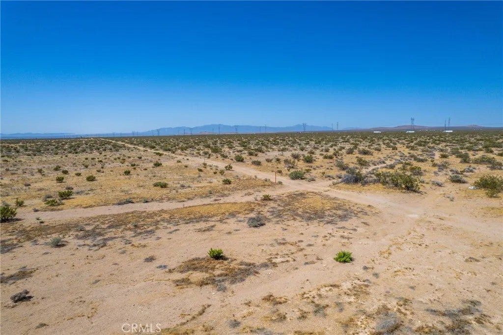 0 Shadow Mountain RD