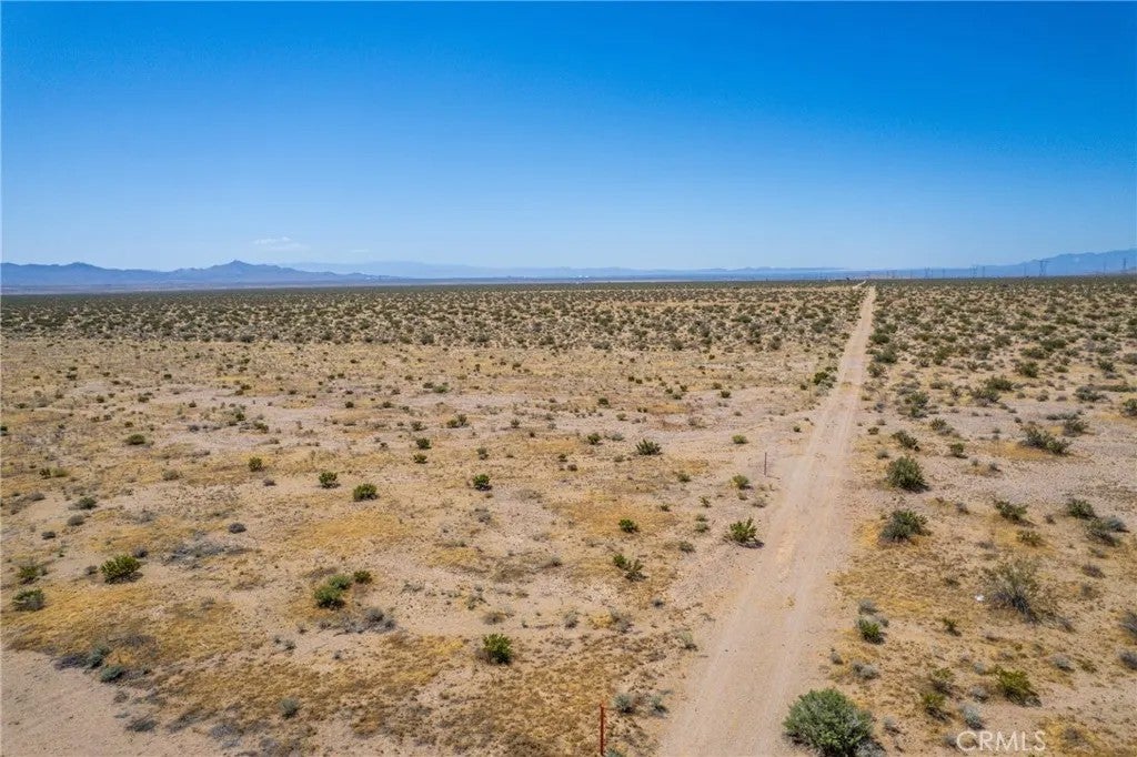 0 Shadow Mountain RD