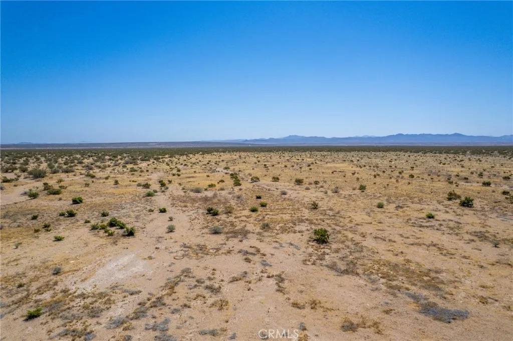0 Shadow Mountain RD