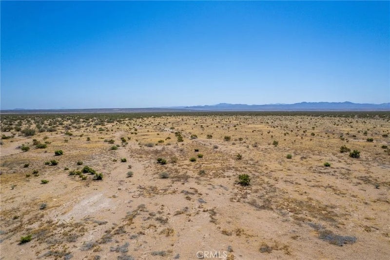 0 Shadow Mountain RD