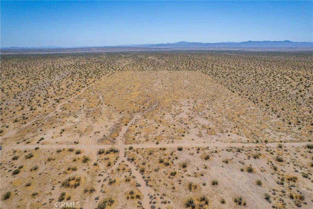 0 Shadow Mountain RD