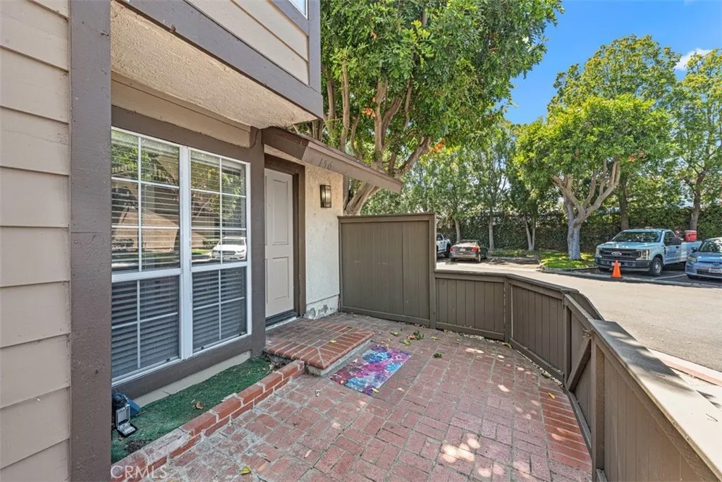 2322 S Mira Court 156