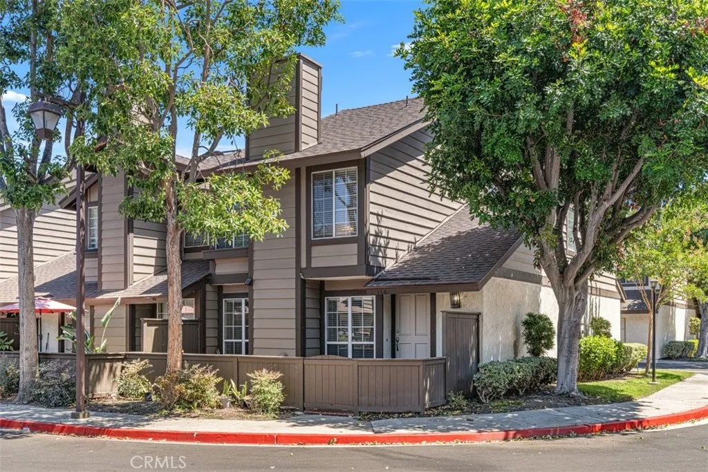 2322 S Mira Court 156
