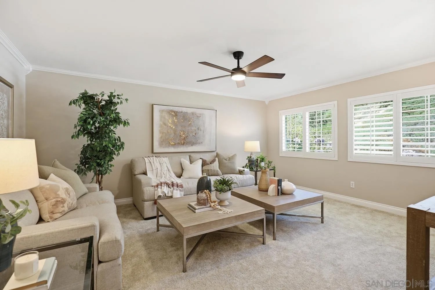 10325 Avenida Magnifica