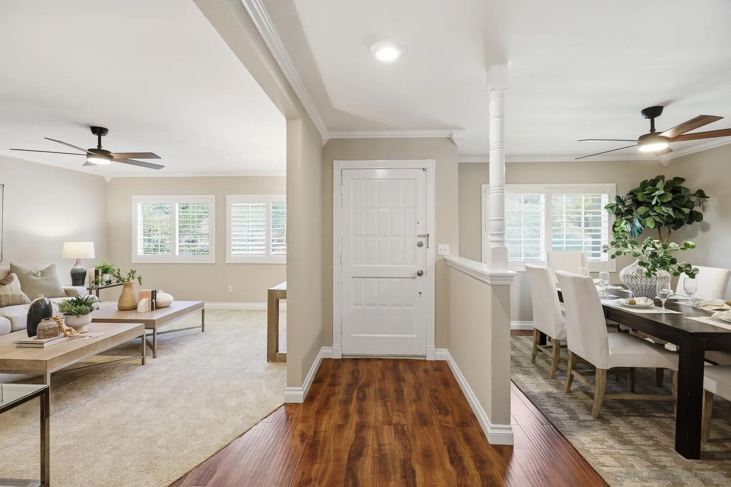 10325 Avenida Magnifica