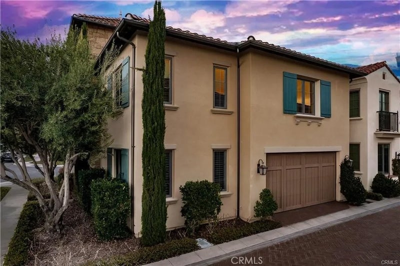 166 Villa Ridge