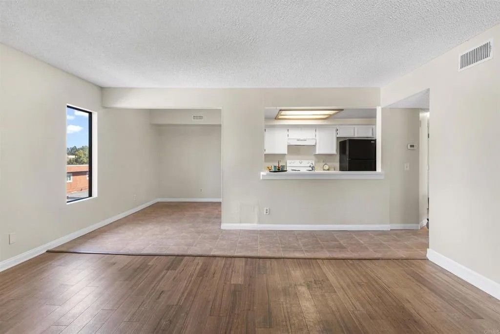 Photo of 1040 E Washington Avenue #33, Escondido, CA 92025 (MLS # NDP2602061)