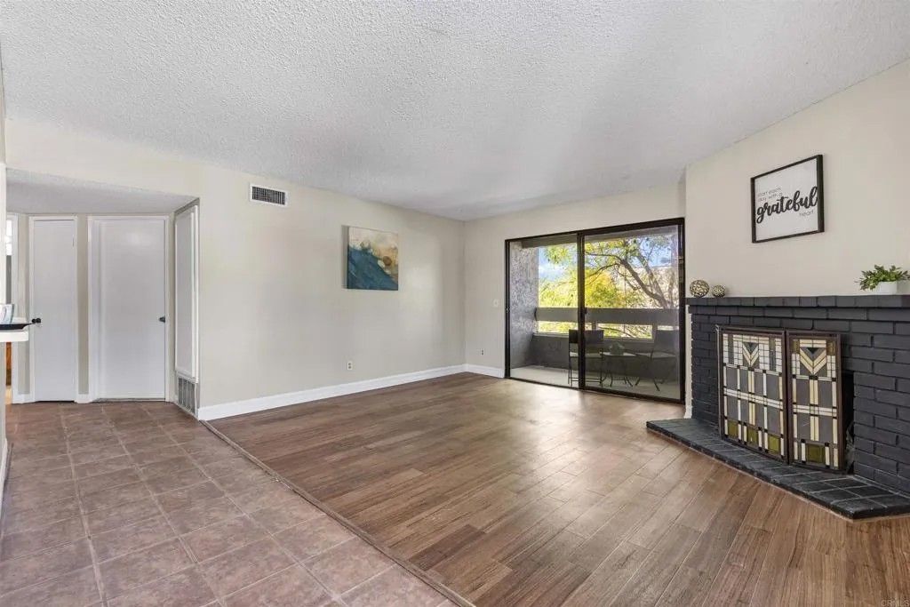 Photo of 1040 E Washington Avenue #33, Escondido, CA 92025 (MLS # NDP2602061)