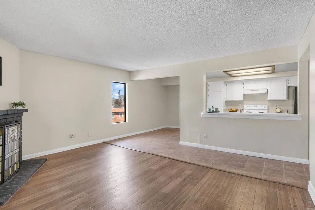Photo of 1040 E Washington Avenue #33, Escondido, CA 92025 (MLS # NDP2602061)