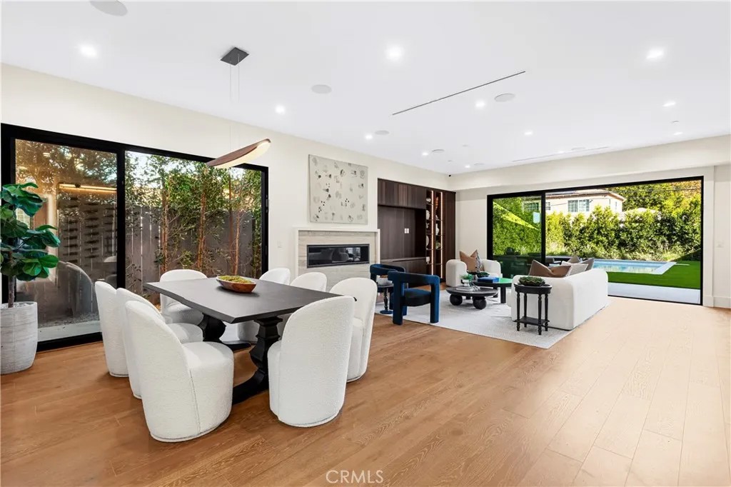 4018 Coldwater Canyon Avenue