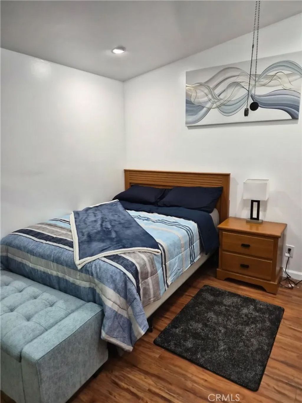 Photo of 14816 Roxton Ave, Gardena, CA 90249 (MLS # PW26053389)