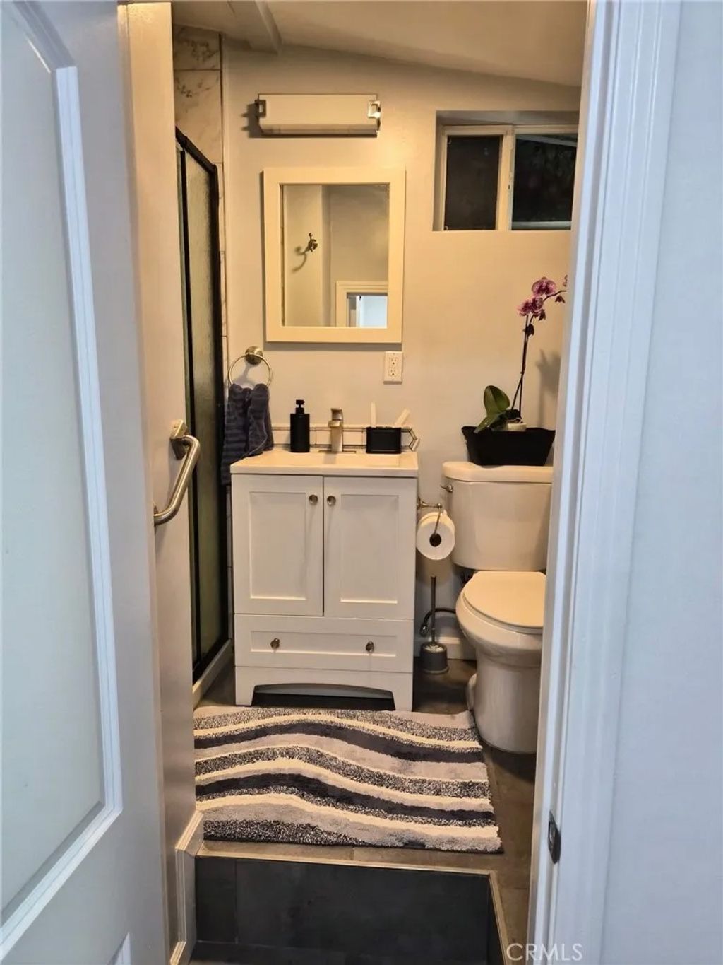 Photo of 14816 Roxton Ave, Gardena, CA 90249 (MLS # PW26053389)