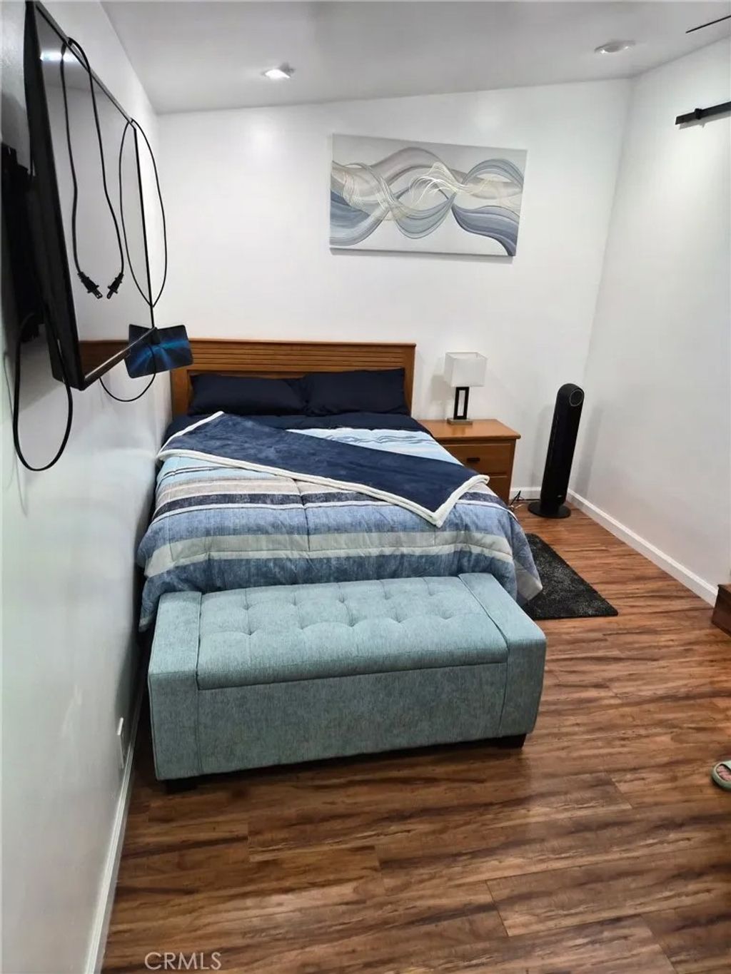 Photo of 14816 Roxton Ave, Gardena, CA 90249 (MLS # PW26053389)