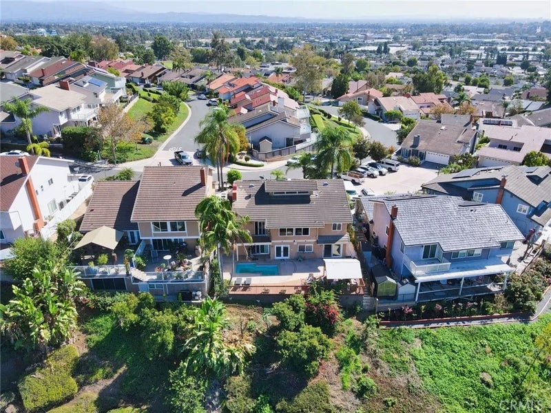 885 Kings Canyon Road