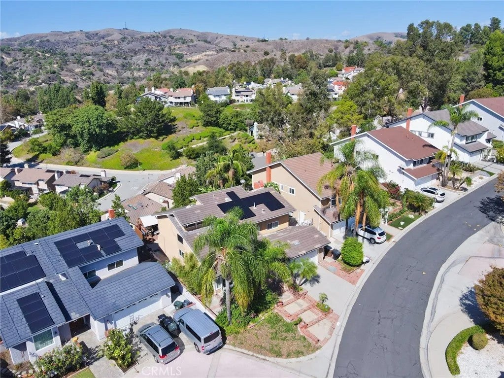 Photo of 885 Kings Canyon Road, Brea, CA 92821 (MLS # TR26229433)