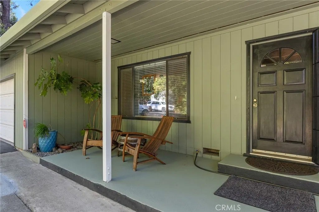 14385 Sinclair