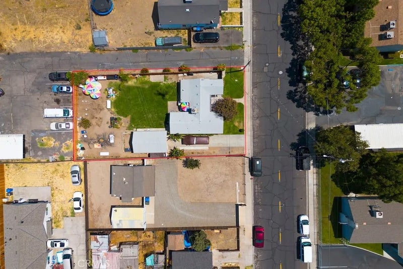 417 Sutter
