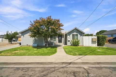 Photo of 417 Sutter ST, Manteca, CA 95336 (MLS # MC26178797)