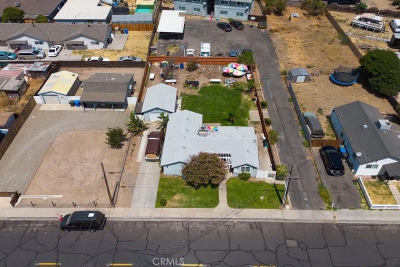 417 Sutter