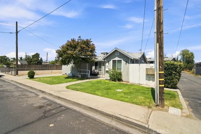 417 Sutter
