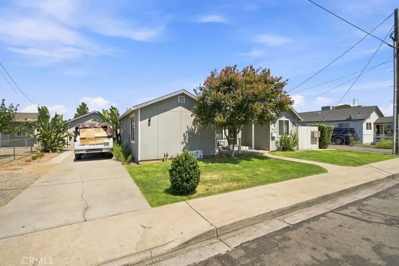417 Sutter