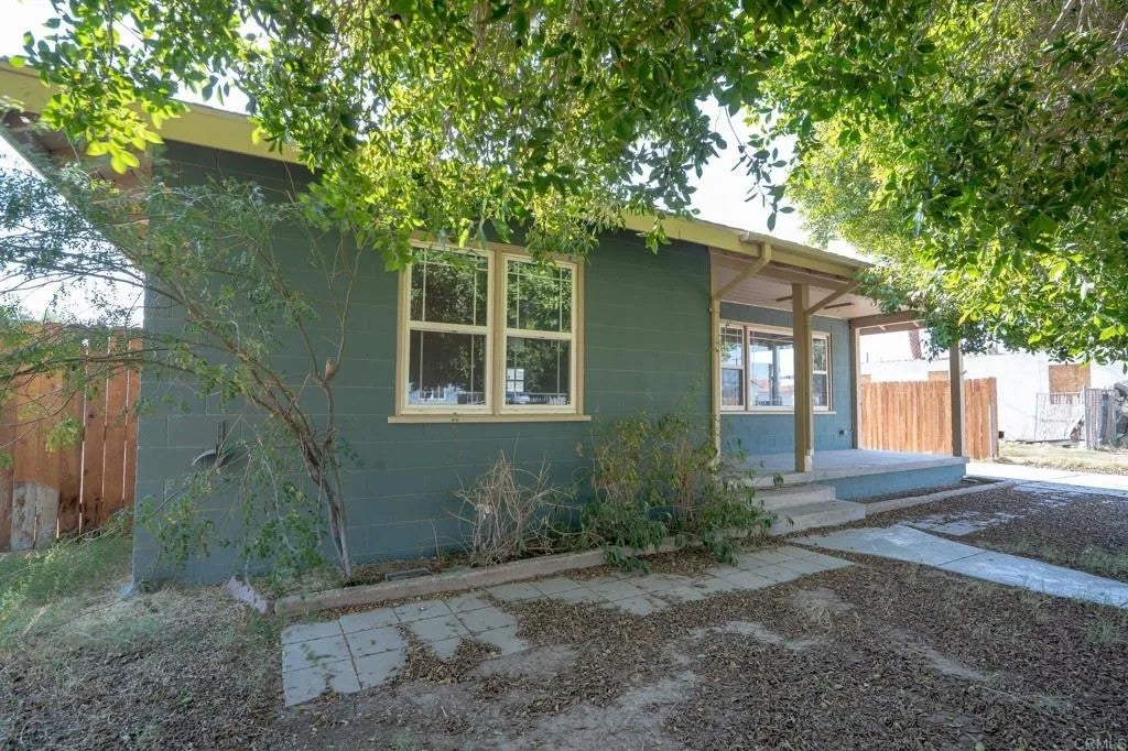 361 N 1st Street