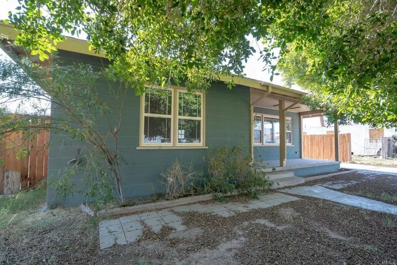 361 N 1st Street