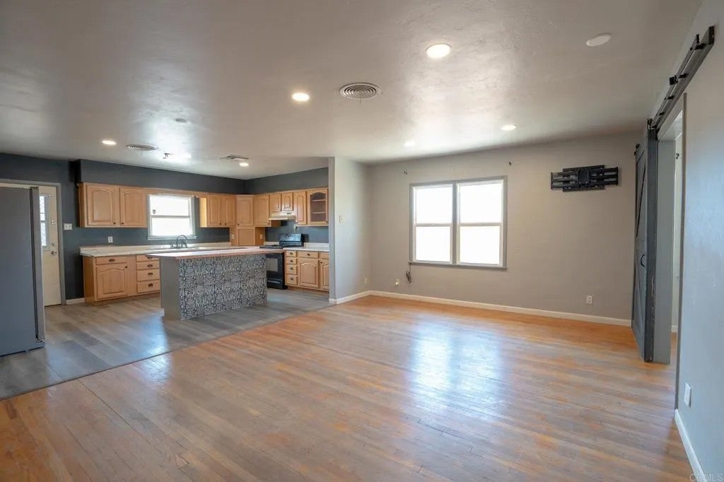 361 N 1st Street