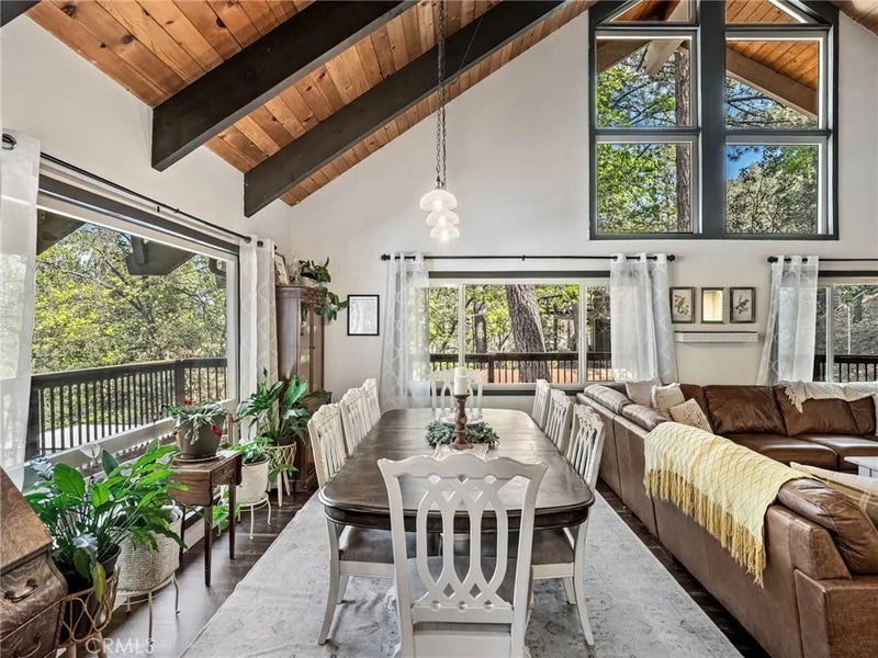 1147 Twin Lakes