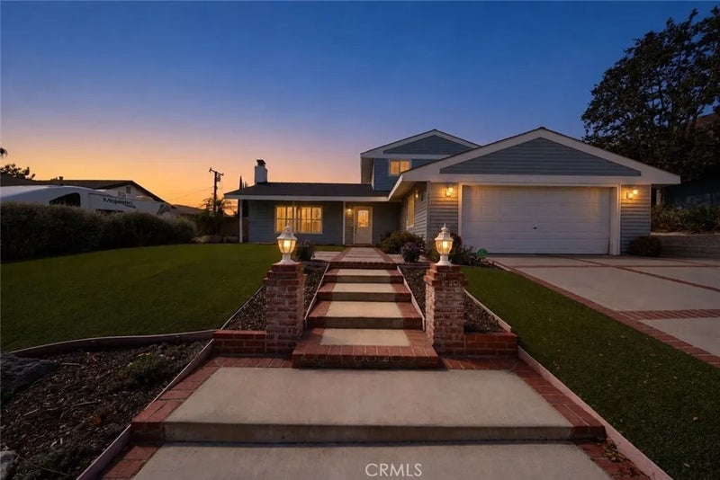 269 Mountain Crest Road