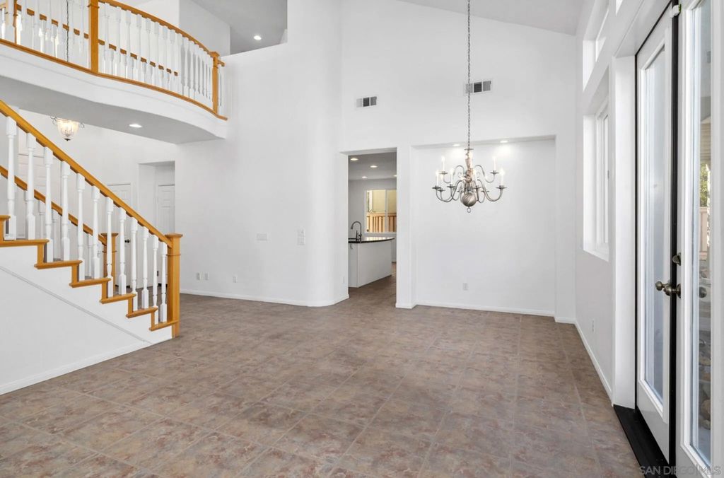 Photo of 2642 W Canyon Ave, San Diego, CA 92123 (MLS # 260007473)