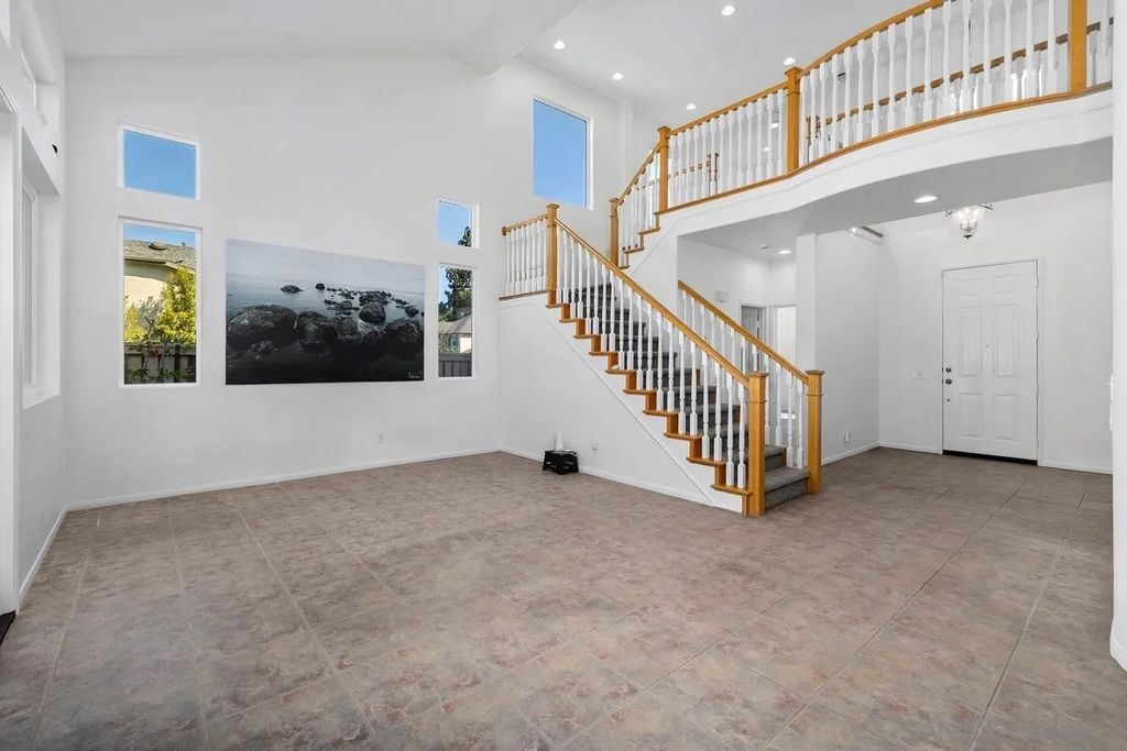 Photo of 2642 W Canyon Ave, San Diego, CA 92123 (MLS # 260007473)