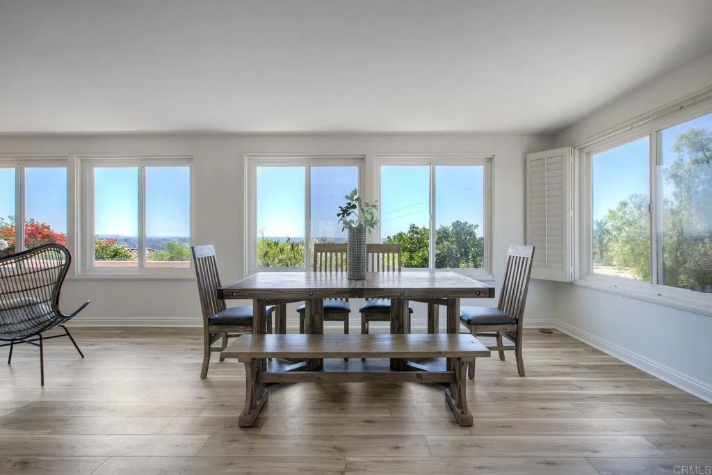 2056 Wonderview Drive