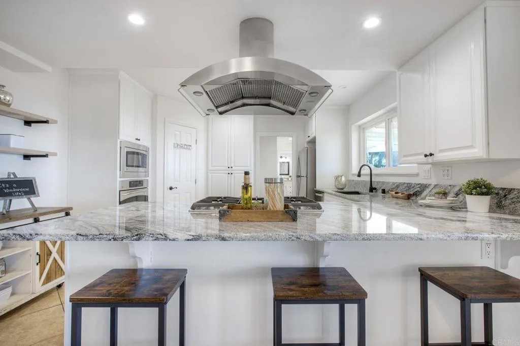 2056 Wonderview Drive