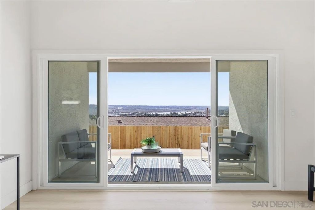 Photo of 1214 Maria Ave, Spring Valley, CA 91977 (MLS # 250041954)