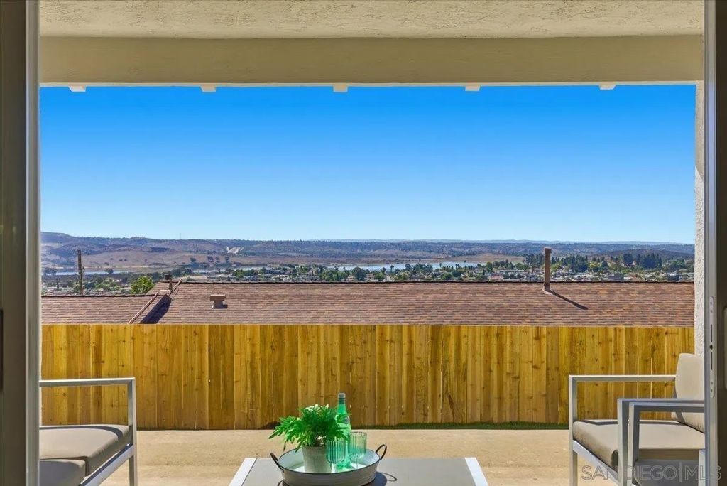 Photo of 1214 Maria Ave, Spring Valley, CA 91977 (MLS # 250041954)