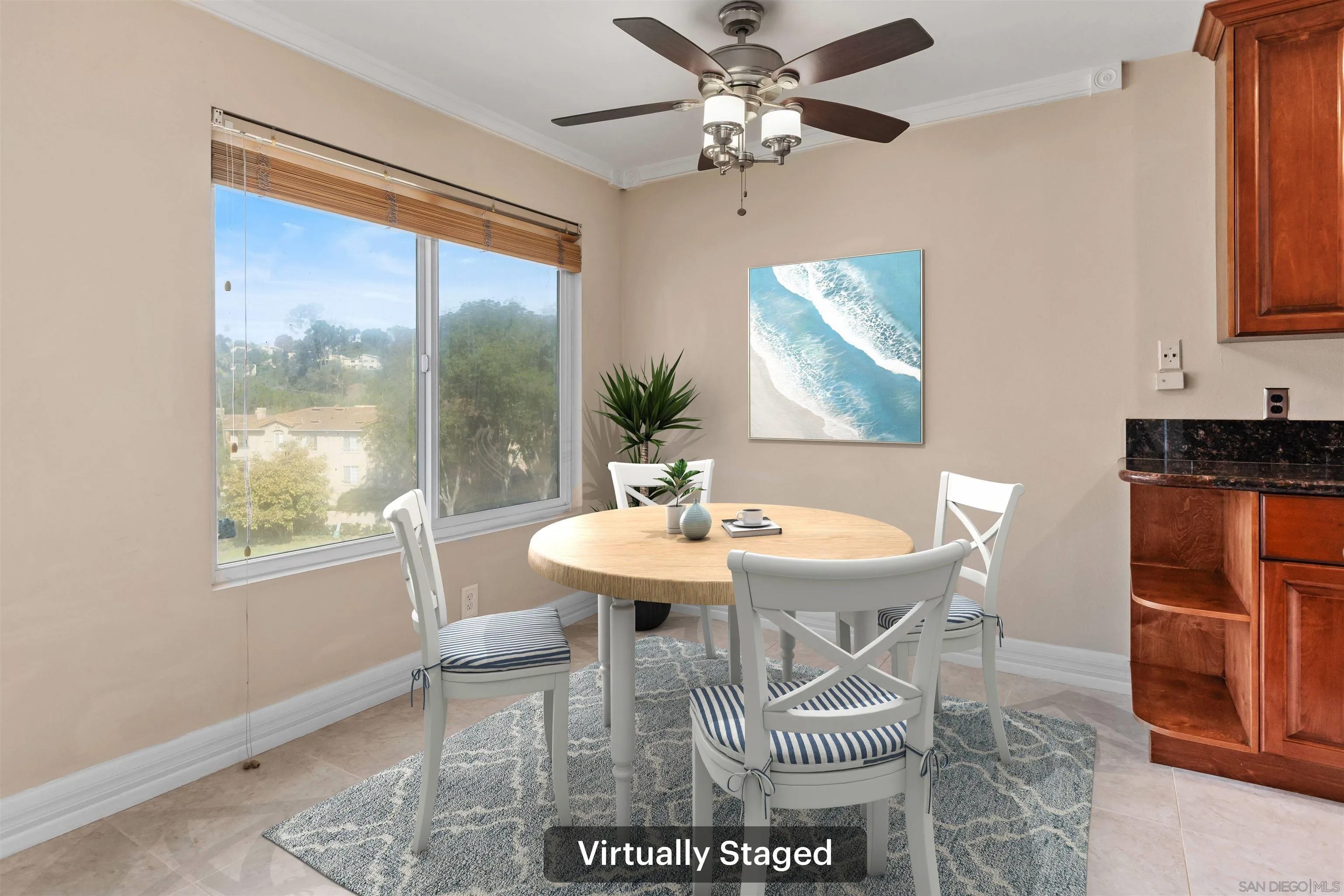 8561 Villa La Jolla Dr K