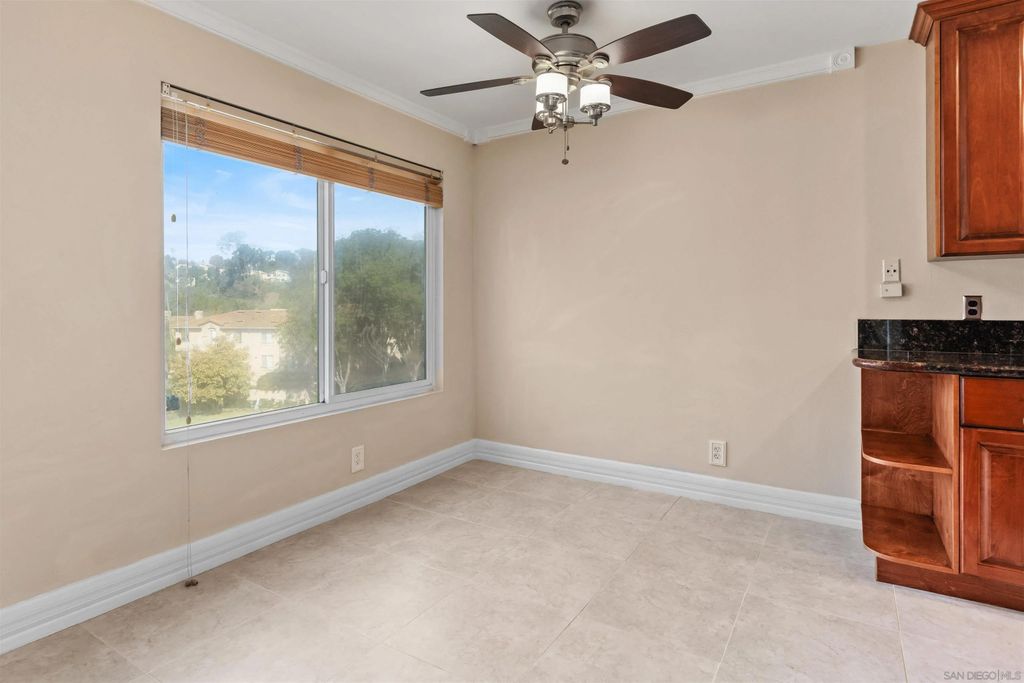 Photo of 8561 Villa La Jolla Dr #K, La Jolla, CA 92037 (MLS # 2600666)