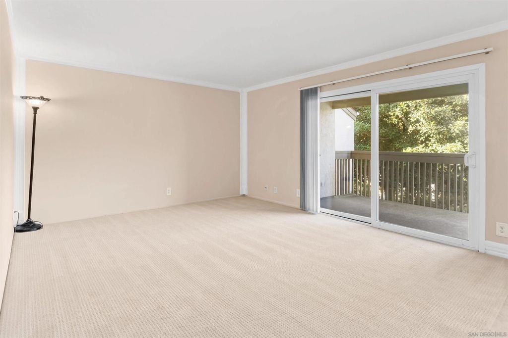 Photo of 8561 Villa La Jolla Dr #K, La Jolla, CA 92037 (MLS # 2600666)