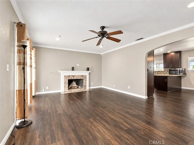 1837 E Granada ct
